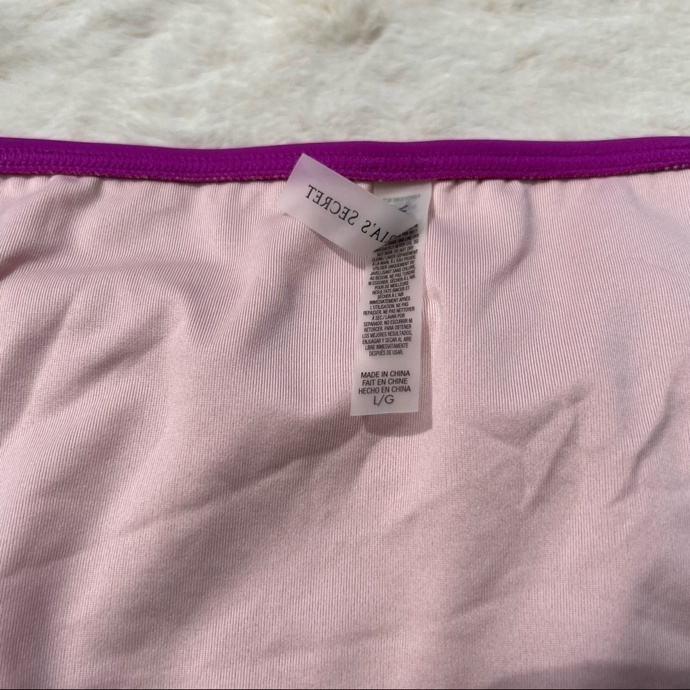 Victoria’s Secret Unforgettable Bikini Bottom - Picture 3 of 6